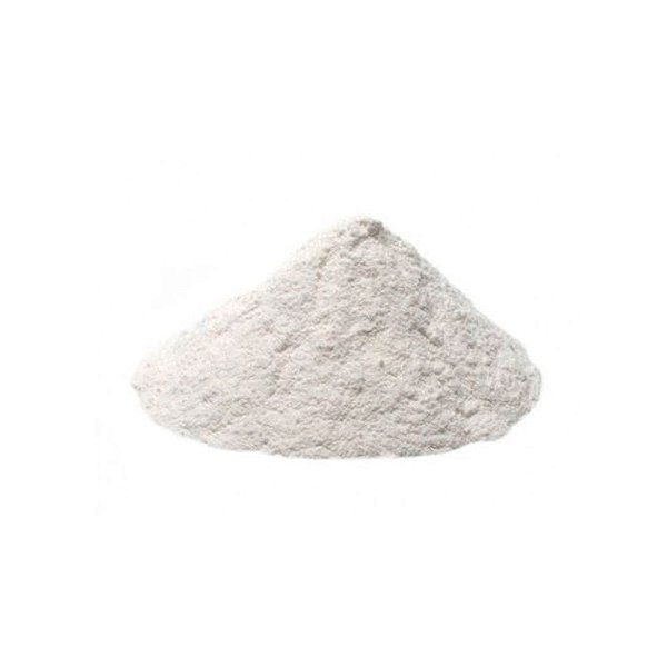 POLVILHO AZEDO