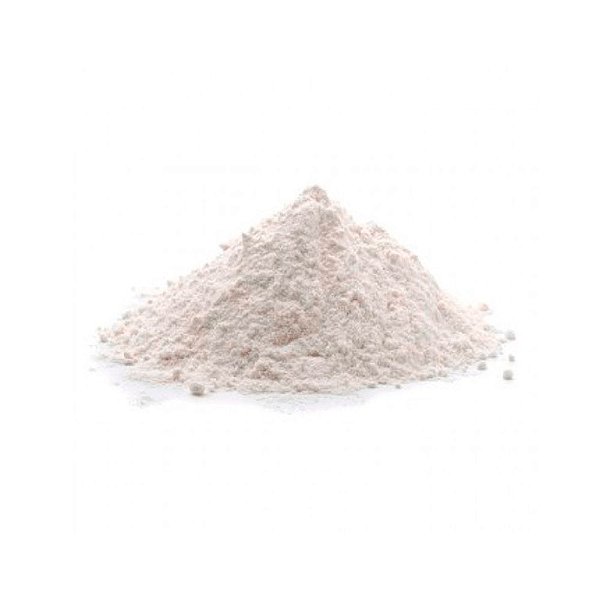 LEITE DE COCO EM PO