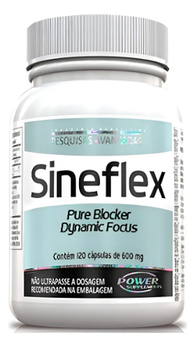 Sineflex