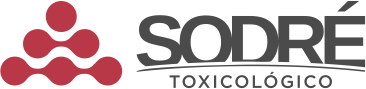 Exame Toxicológico - Lins-SP - LABORATORIO SODRE (C.N.H, Empregado CLT, Concurso Público)