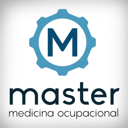 Exame Toxicológico - Bauru-SP - CLINICA MASTER-BAURU/SP (C.N.H, Empregado CLT, Concurso Público)