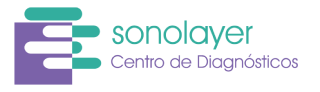 Exame Toxicológico - Mogi Das Cruzes-SP - LAB.SONOLAYER-MOGI DAS CRUZES/SP (C.N.H, Empregado CLT, Concurso Público)