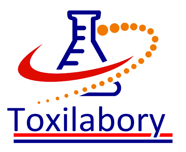 Exame Toxicológico - Carapicuiba-SP - LAB.TOXILABORY-CARAPICUIBA/SP (C.N.H, Empregado CLT, Concurso Público)