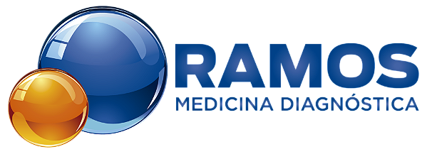 Exame Toxicológico - Campinas-SP - LAB.RAMOS-CAMPINAS/SP (C.N.H, Empregado CLT, Concurso Público)