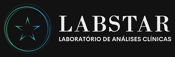 Exame Toxicológico - Lencois Paulista-SP - ROSSETO E BARROS LABORATORIO-LENÇOIS PAULISTA/SP (C.N.H, Empregado CLT, Concurso Público)
