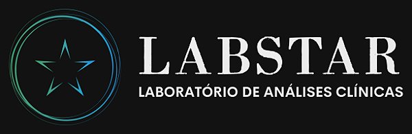 Exame Toxicológico - Lencois Paulista-SP - ROSSETO & BARROS LABORATORIO-LENÇOIS PAULISTA/SP (C.N.H, Empregado CLT, Concurso Público)