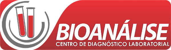 Exame Toxicológico - Piumhi-MG - BIOANALISE(CENTRO)-PIUMHI/MG (C.N.H, Empregado CLT, Concurso Público)