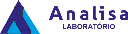 Exame Toxicológico - Coromandel-MG - LAB.ANALISA-COROMANDEL/MG (C.N.H, Empregado CLT, Concurso Público)