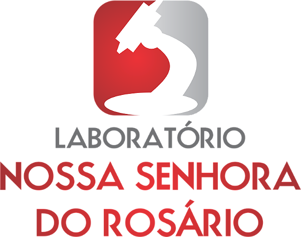 Exame Toxicológico - Pimenta-MG - LABORATORIO NOSSA SENHORA DO ROSARIO-PIMENTA/MG (C.N.H, Empregado CLT, Concurso Público)