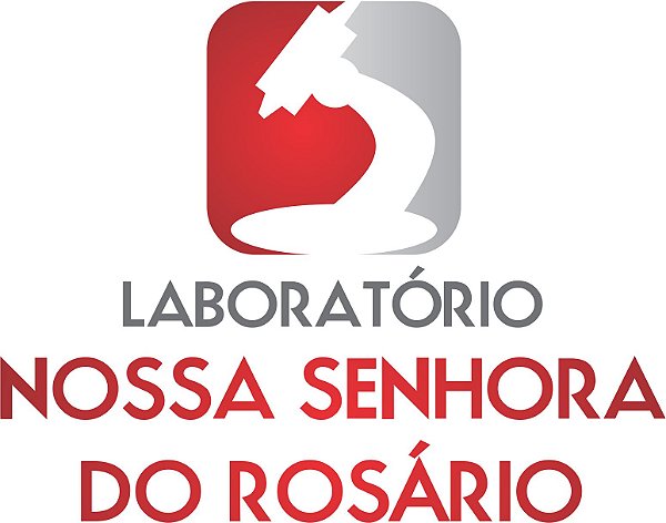 Exame Toxicológico - Pimenta-MG - LABORATORIO NOSSA SENHORA DO ROSARIO-PIMENTA/MG (C.N.H, Empregado CLT, Concurso Público)