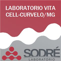 Exame Toxicológico - Curvelo-MG - LABORATORIO VITA CELL-CURVELO/MG (C.N.H, Empregado CLT, Concurso Público)