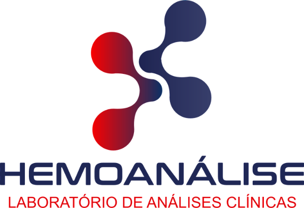 Exame Toxicológico - Uruguaiana-RS - LAB.HEMOANALISE-URUGUAIANA/RS (C.N.H, Empregado CLT, Concurso Público)