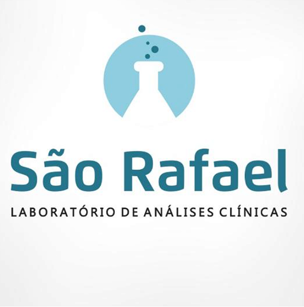 Exame Toxicológico - Bento Goncalves-RS - LAB.SAO RAFAEL-BENTO GONCALVES/RS (C.N.H, Empregado CLT, Concurso Público)
