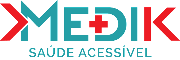 Exame Toxicológico - Arapongas-PR - MBMED SERVICOS MEDICOS-ARAPONGAS/PR (C.N.H, Empregado CLT, Concurso Público)