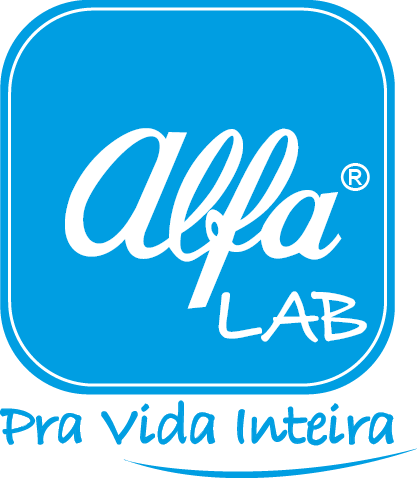 Exame Toxicológico - Farroupilha-RS - ALFA LABORATORIO UNIDADE FARROUPILHA-FARROUPILHA/RS(NÃO COLETA CONCURSO) (C.N.H, Empregado CLT, Concurso Público)