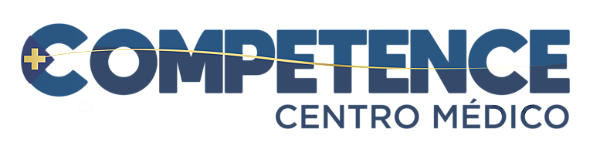 Exame Toxicológico - Pinhais-PR - LAB.COMPETENCE-PINHAIS/PR (C.N.H, Empregado CLT, Concurso Público)