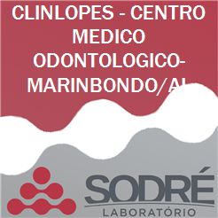 Exame Toxicológico - Maribondo-AL - CLINLOPES - CENTRO MEDICO ODONTOLOGICO-MARINBONDO/AL (C.N.H, Empregado CLT, Concurso Público)