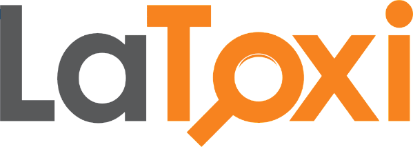 Exame Toxicológico - Joao Pessoa-PB - LAB. LATOXI- JOAO PESSOA/PB (C.N.H, Empregado CLT, Concurso Público)