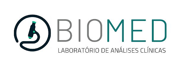 Exame Toxicológico - Araripina-PE - BIOMED LABORATORIO DE ANALISE CLINICA-ARARIPINA/PE (C.N.H, Empregado CLT, Concurso Público)