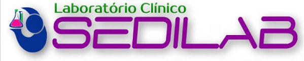Exame Toxicológico - Petrolina-PE - LAB.SEDILAB-PETROLINA/PE (C.N.H, Empregado CLT, Concurso Público)