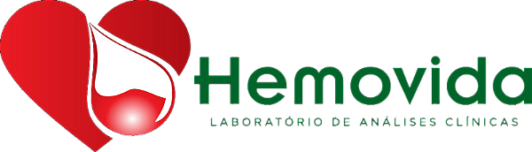 Exame Toxicológico - Picos-PI - LAB.HEMOVIDA-PICOS/PI (C.N.H, Empregado CLT, Concurso Público)