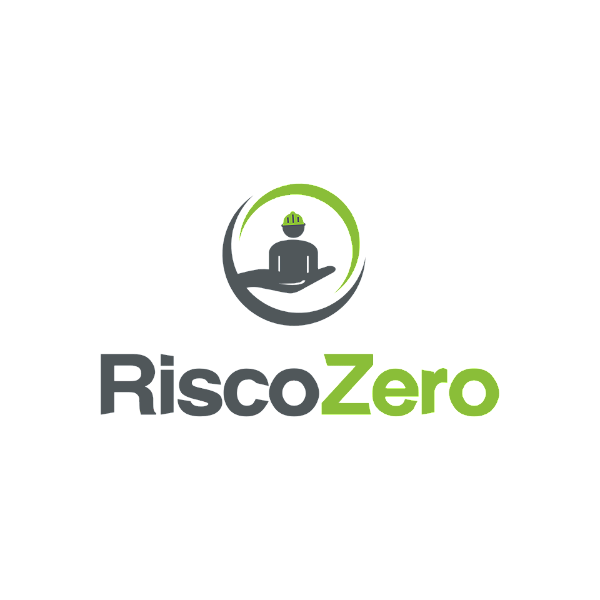 Exame Toxicológico - Natal-RN - CLINICA RISCO ZERO-NATAL/RN (C.N.H, Empregado CLT, Concurso Público)