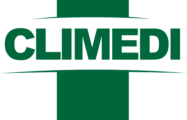 Exame Toxicológico - Aracaju-SE - CLINICA CLIMEDI-ARACAJU/SE (C.N.H, Empregado CLT, Concurso Público)