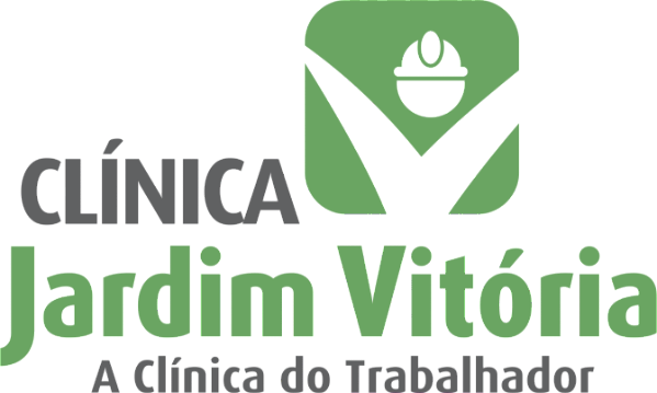Exame Toxicológico - Guaranta Do Norte-MT - CLINICA JARDIM VITORIA - GUARANTA DO NORTE/MT (C.N.H, Empregado CLT, Concurso Público)