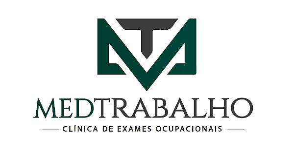 Exame Toxicológico - Parnaiba-PI - MEDTRABALHO-ARAGUAINA/TO (C.N.H, Empregado CLT, Concurso Público)
