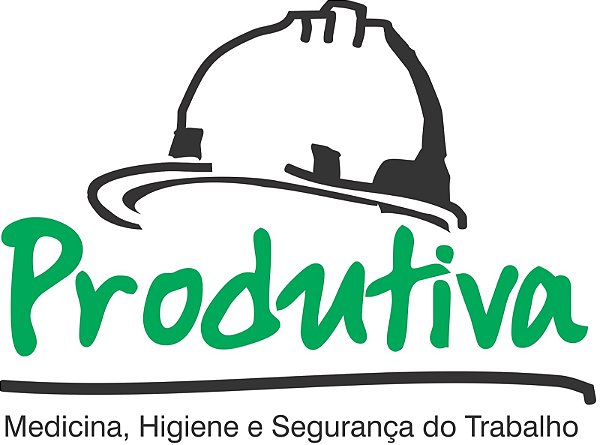 Exame Toxicológico - Recife-PE - PRODUTIVA-RECIFE/PE (C.N.H, Empregado CLT, Concurso Público)