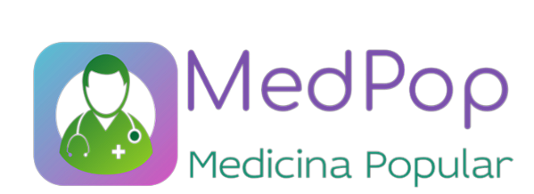 Exame Toxicológico - Petrolina-PE - MEDPOP MEDICINA POPULAR-PETROLINA/PE (C.N.H, Empregado CLT, Concurso Público)