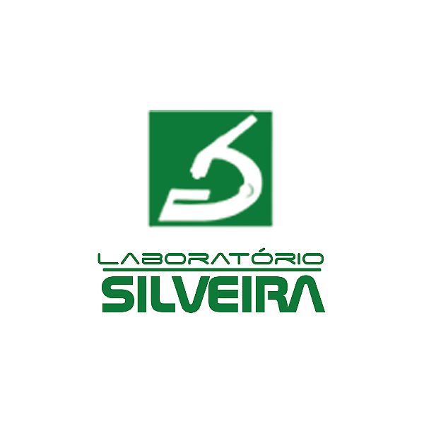 Exame Toxicológico - Butia-RS - LAB.SILVEIRA-BUTIA/RS (C.N.H, Empregado CLT, Concurso Público)