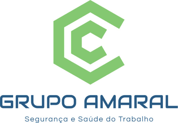 Exame Toxicológico - Vacaria-RS - GRUPO AMARAL SST-VACARIA/RS (C.N.H, Empregado CLT, Concurso Público)