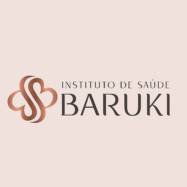 Exame Toxicológico - Corumba-MS - BBARUKI FONOAUDIOLOGIA-CORUMBA/MS (C.N.H, Empregado CLT, Concurso Público)