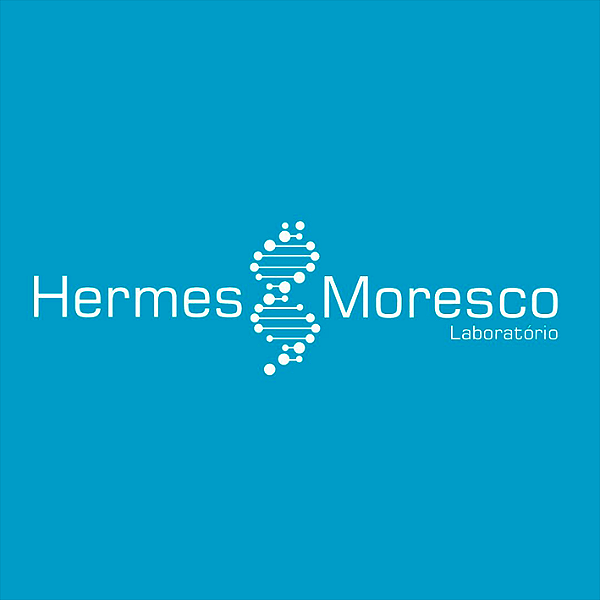 Exame Toxicológico - Arroio Dos Ratos-RS - LAB.HEMES E MORESCO-ARROIO DOS RATOS/RS (C.N.H, Empregado CLT, Concurso Público)