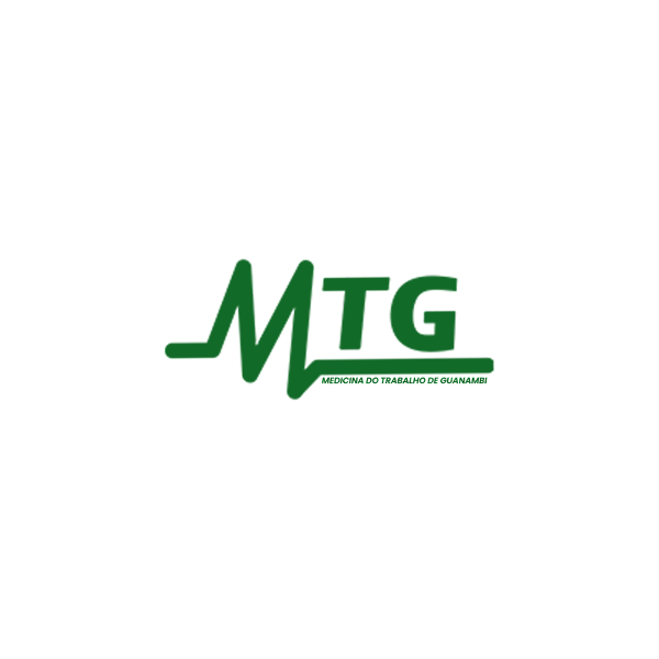 Exame Toxicológico - Guanambi-BA - M T G - MEDICINA DO TRABALHO DE GUANAMBI-GUANAMBI/BA (C.N.H, Empregado CLT, Concurso Público)