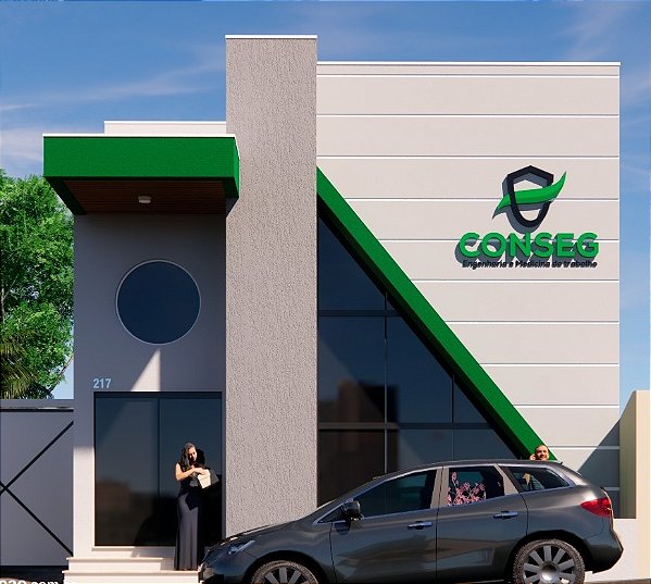 Exame Toxicológico - Taquarituba-SP - CONSEG ASSESSORIA E CONSULTORIA SEGURANCA DO TRABALHO-TAQUARITUBA/SP (C.N.H, Empregado CLT, Concurso Público)