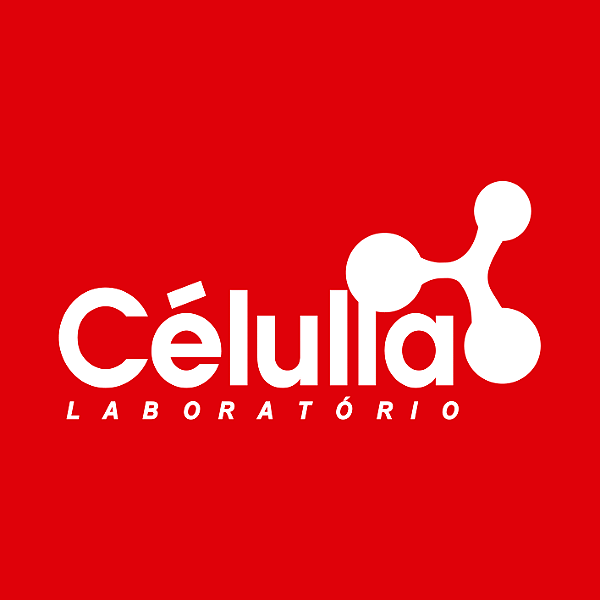 Exame Toxicológico - Santa Cruz Do Sul-RS - LABORATORIO DE ANALISES CLINICAS BULLE-SANTA CRUZ DO SUL/RS (C.N.H, Empregado CLT, Concurso Público)