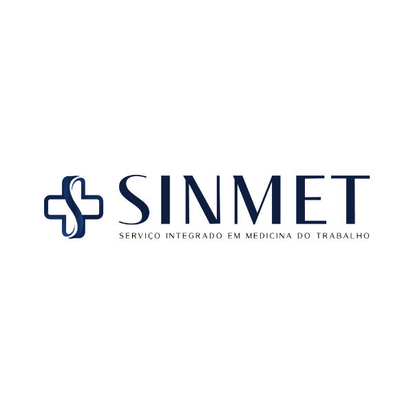 Exame Toxicológico - Novo Hamburgo-RS - SINMET SERVICO INTEGRADO EM MEDICINA DO TRABALHO-NOVO HAMBURGO/RS (C.N.H, Empregado CLT, Concurso Público)
