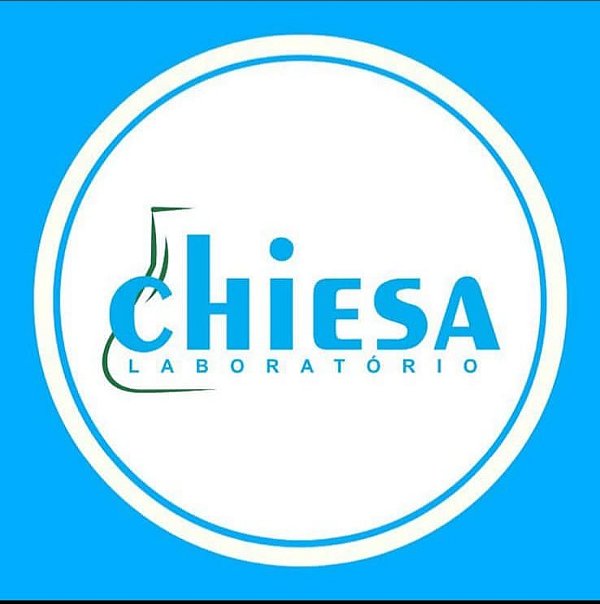 Exame Toxicológico - Bom Principio-RS - LABORATORIO CHIESA-BOM PRINCIPIO/RS (C.N.H, Empregado CLT, Concurso Público)