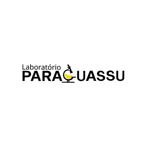 Exame Toxicológico - Cachoeira-BA - LABORATORIO PARAGUASSU-CACHOEIRA/BA (C.N.H, Empregado CLT, Concurso Público)
