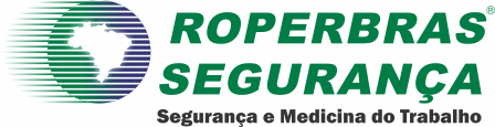 Exame Toxicológico - Indaiatuba-SP - ROPERBRAS SEGURANCA E MEDICINA DO TRABALHO-INDAIATUBA/SP (C.N.H, Empregado CLT, Concurso Público)