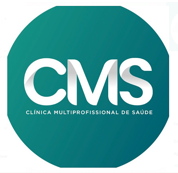 Exame Toxicológico - Manaus-AM - CMS CLINICA E LABORATORIO-MANAUS/AM (C.N.H, Empregado CLT, Concurso Público)