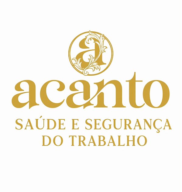 Exame Toxicológico - Lins-SP - ACANTO - SAUDE E SEGURANCA OCUPACIONAL E MEDICINA PREVE-LINS/SP (C.N.H, Empregado CLT, Concurso Público)