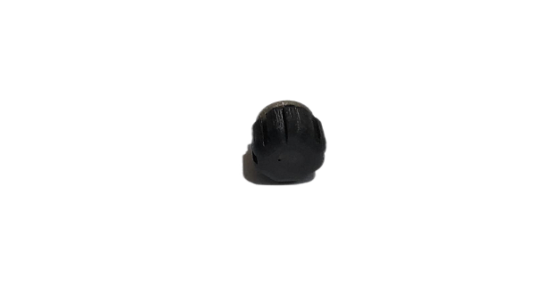 Botão Liga Desliga E Volume Baofeng Uv5r