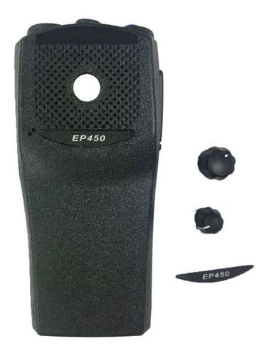 Kit De Reparo Para Motorola Ep450