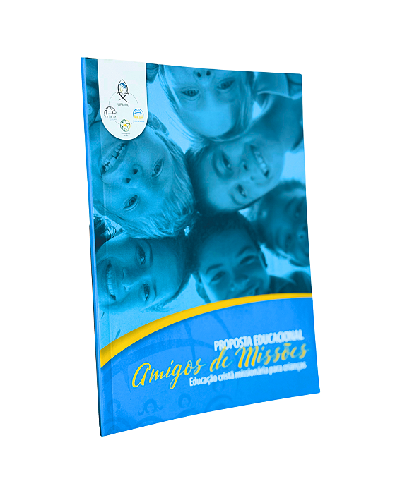 PROPOSTA EDUCACIONAL