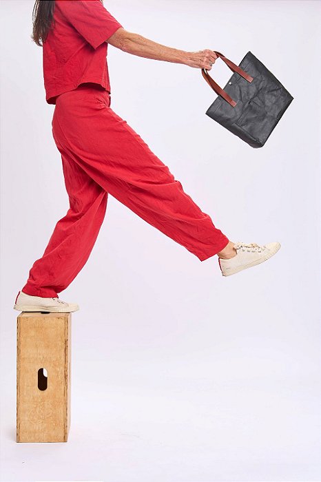 Bolsa Marco