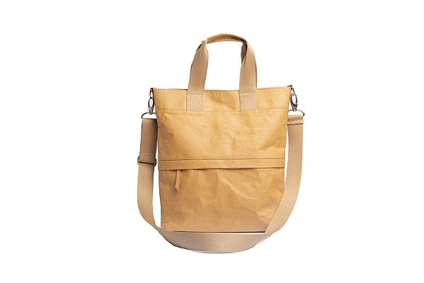 Bolsa Brooklin