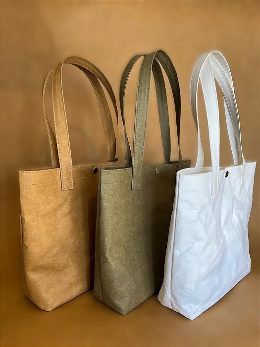 Bolsa Lia